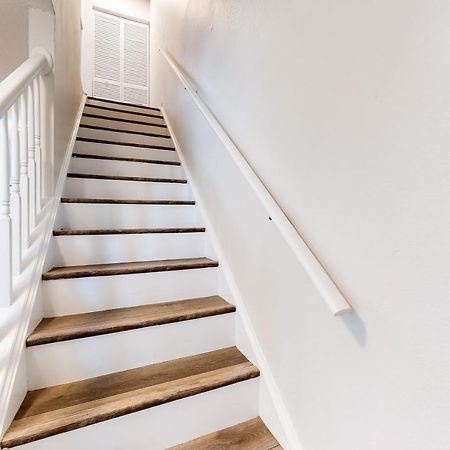 Seashell 17 Apartment Клиъруотър Бийч Екстериор снимка